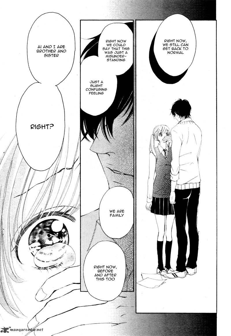 true_love_sugiyama_miwako_16_16