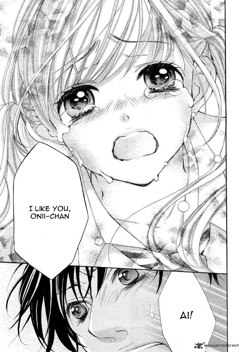 true_love_sugiyama_miwako_16_18