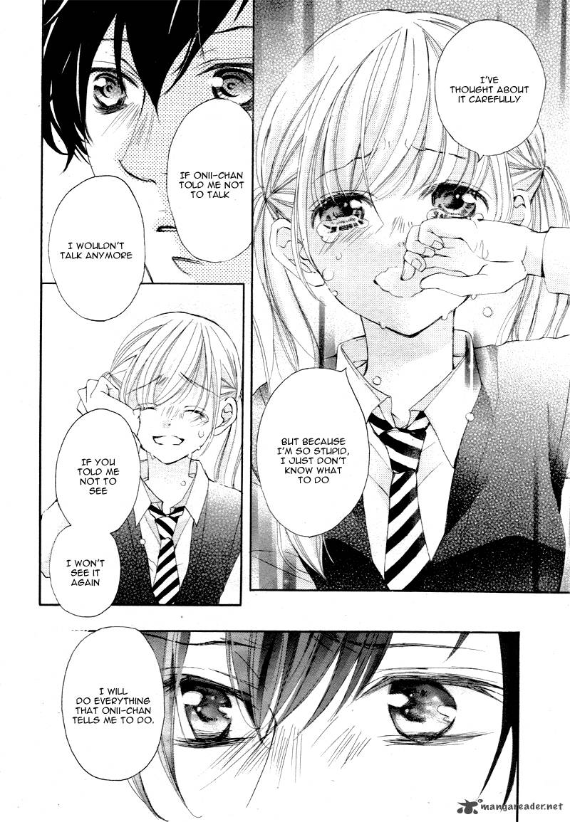 true_love_sugiyama_miwako_16_21