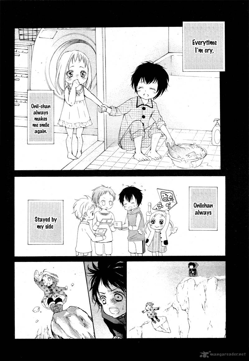 true_love_sugiyama_miwako_16_7