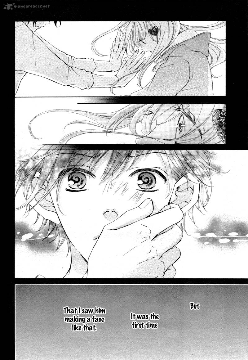 true_love_sugiyama_miwako_16_9