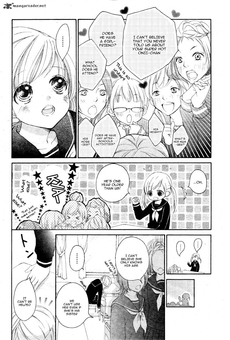 true_love_sugiyama_miwako_2_13