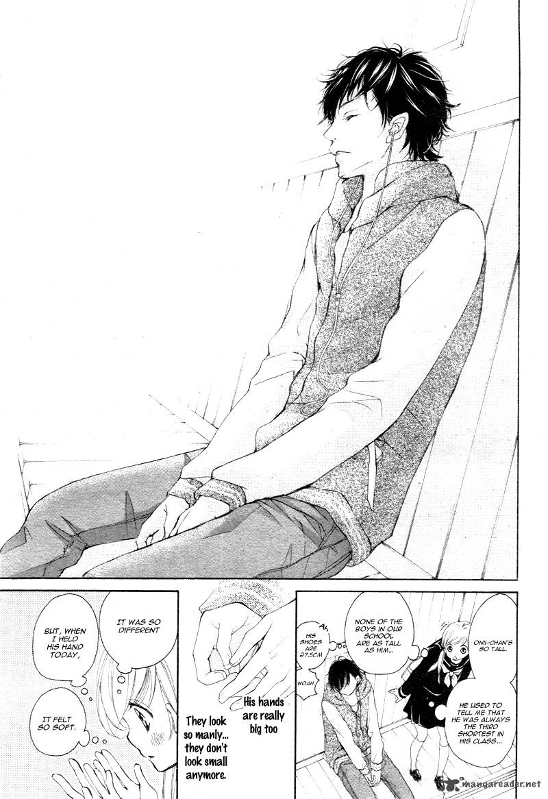 true_love_sugiyama_miwako_2_20