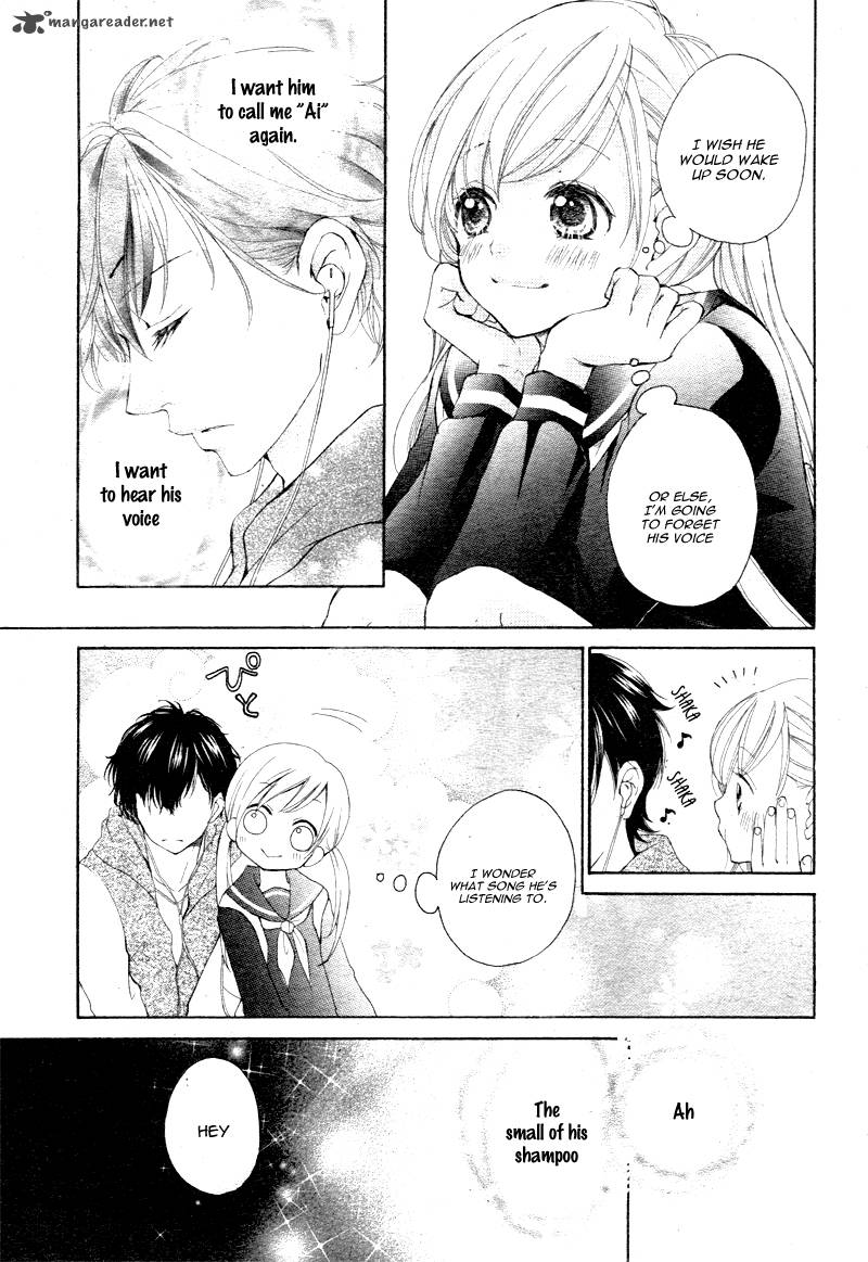 true_love_sugiyama_miwako_2_22