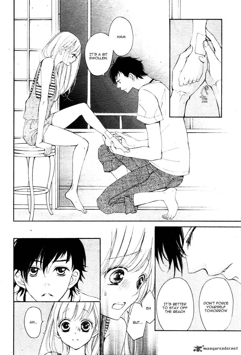 true_love_sugiyama_miwako_20_11