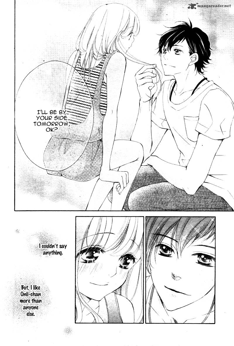 true_love_sugiyama_miwako_20_13