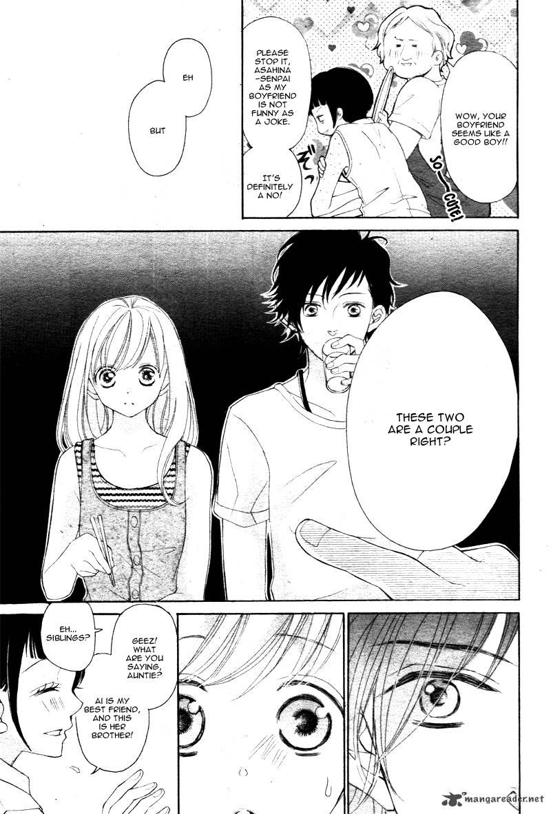 true_love_sugiyama_miwako_20_16