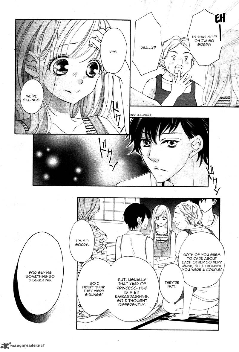true_love_sugiyama_miwako_20_17