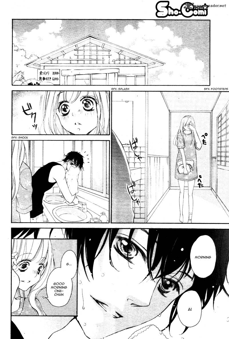 true_love_sugiyama_miwako_20_25