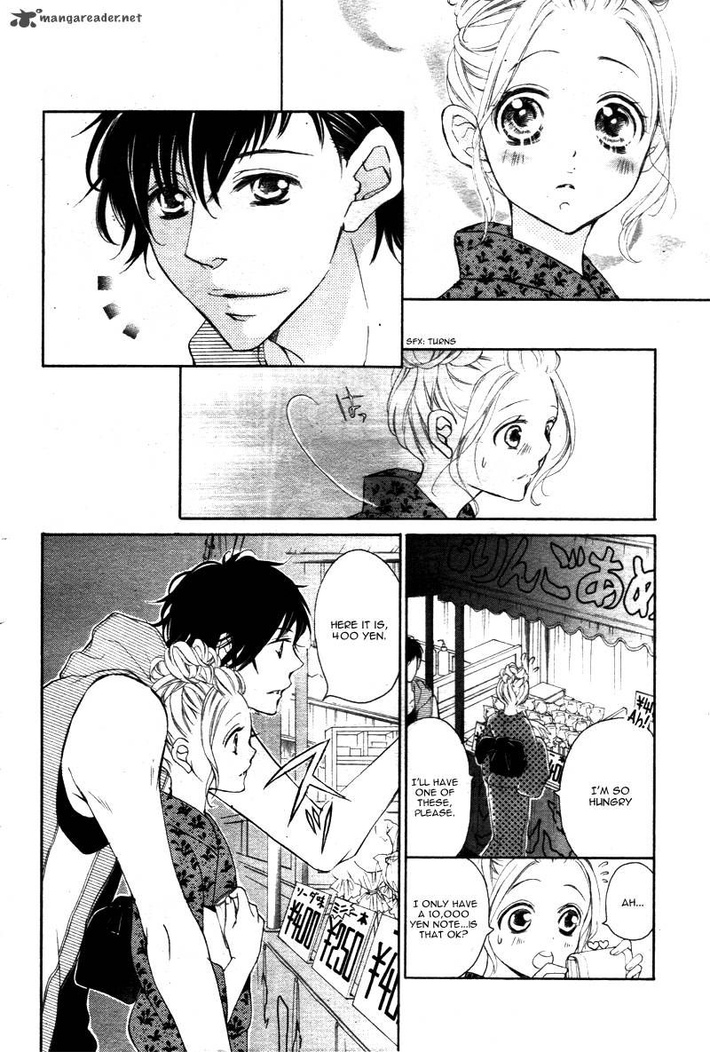 true_love_sugiyama_miwako_20_29