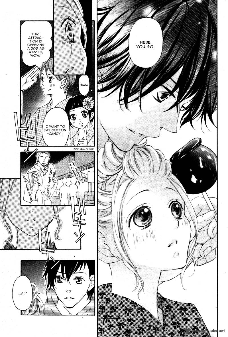 true_love_sugiyama_miwako_20_30