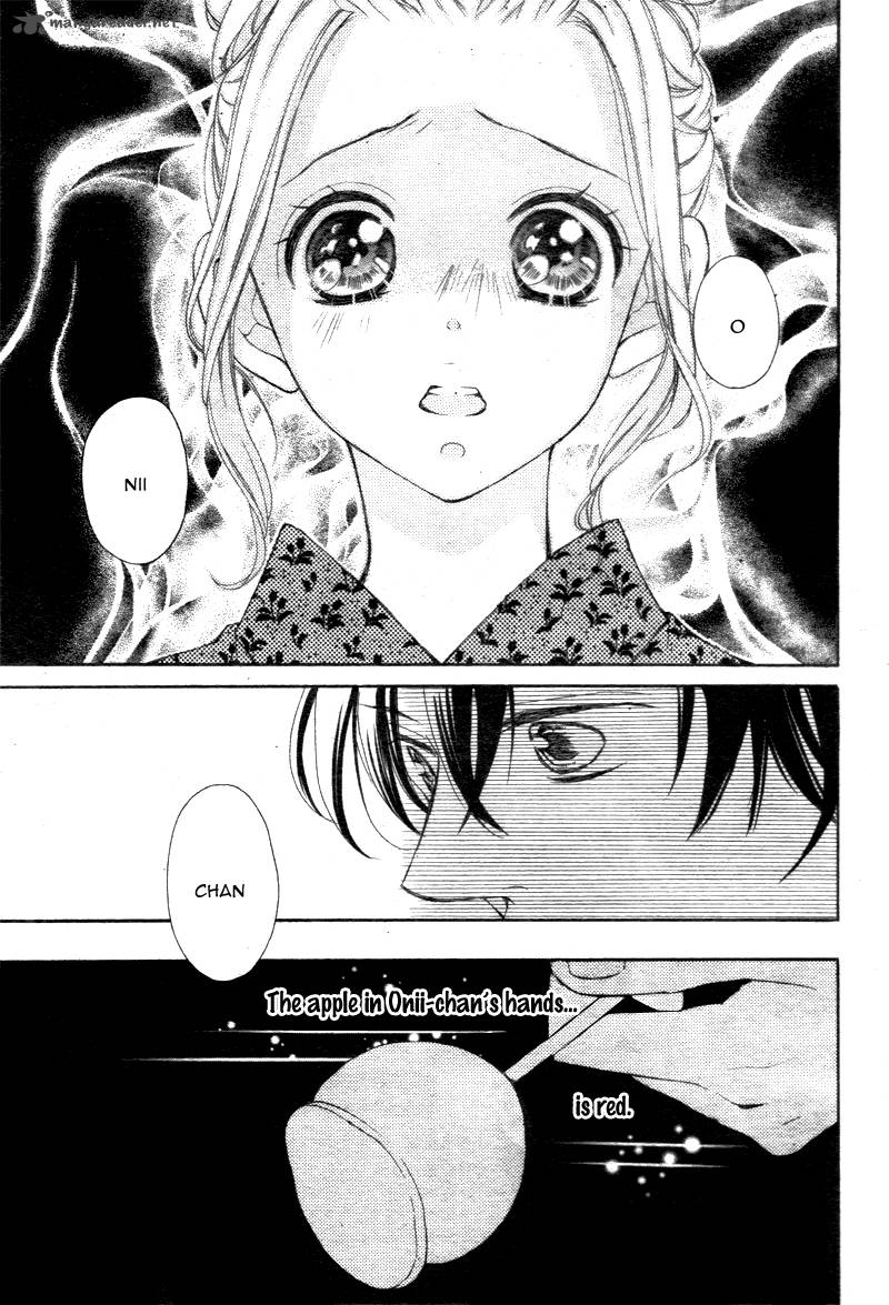 true_love_sugiyama_miwako_20_32