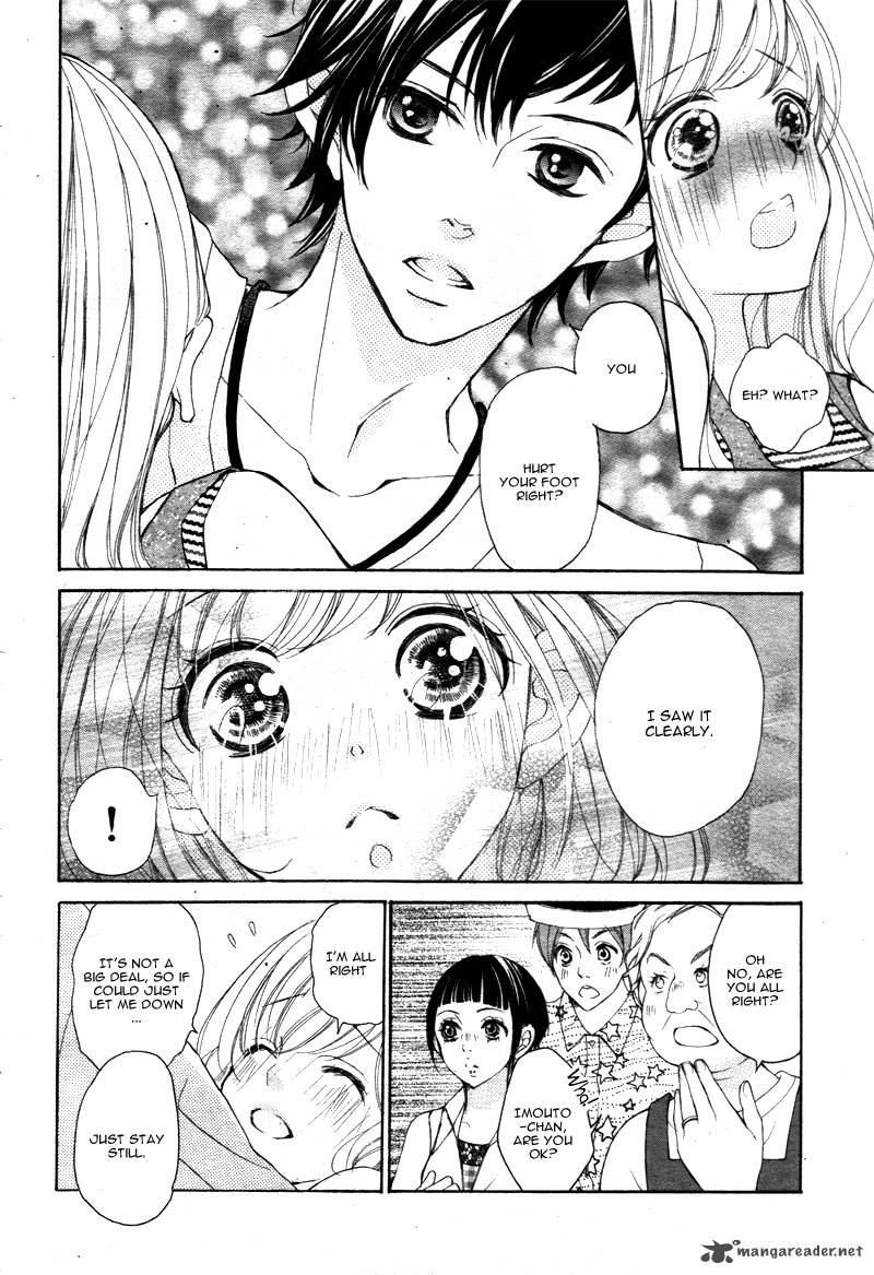 true_love_sugiyama_miwako_20_9