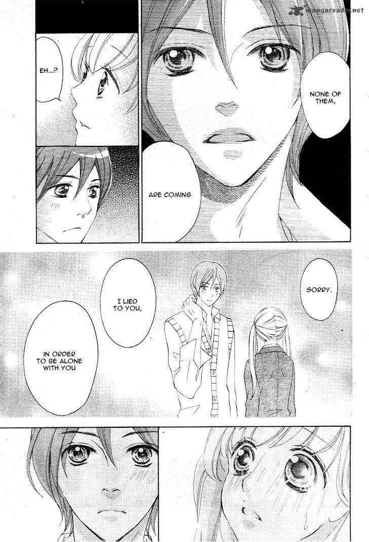 true_love_sugiyama_miwako_27_8