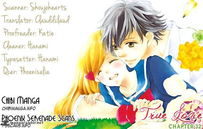 true_love_sugiyama_miwako_32_1