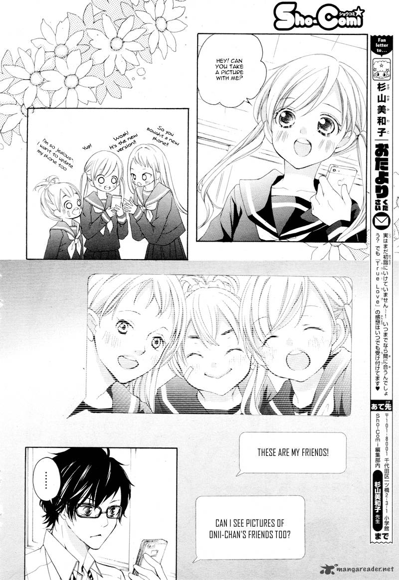 true_love_sugiyama_miwako_4_21