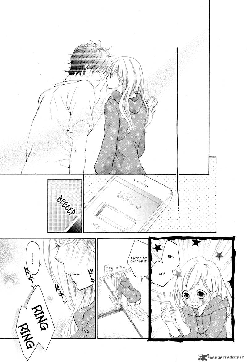 true_love_sugiyama_miwako_4_30