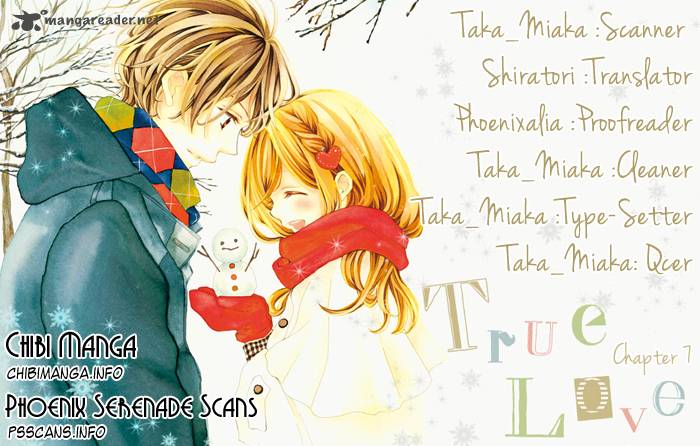 true_love_sugiyama_miwako_7_1