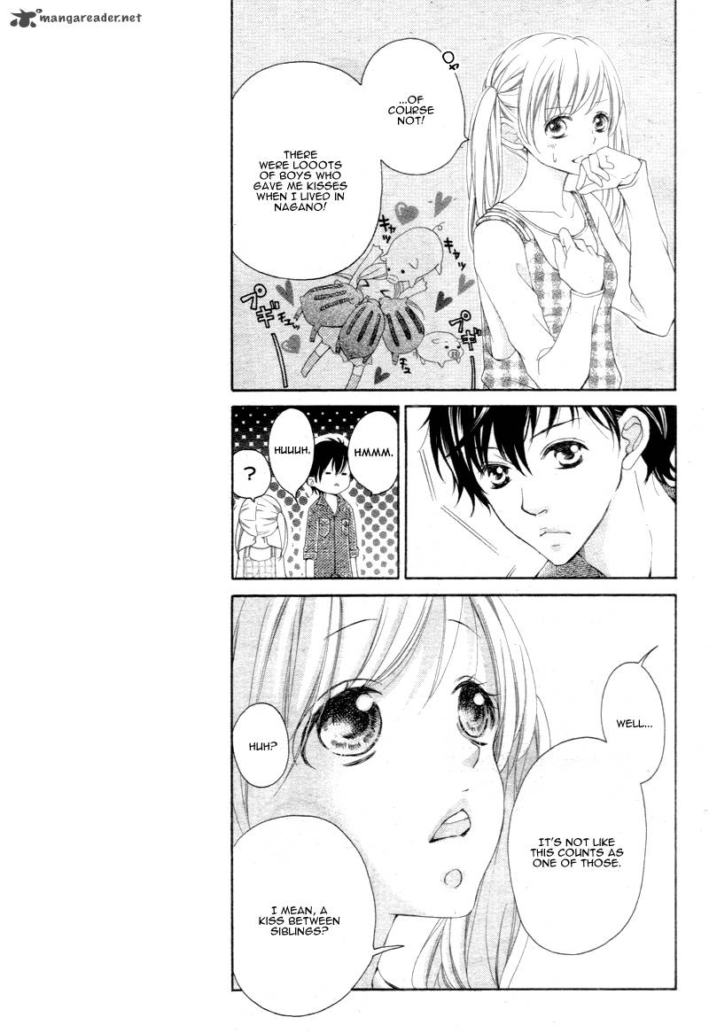true_love_sugiyama_miwako_7_10