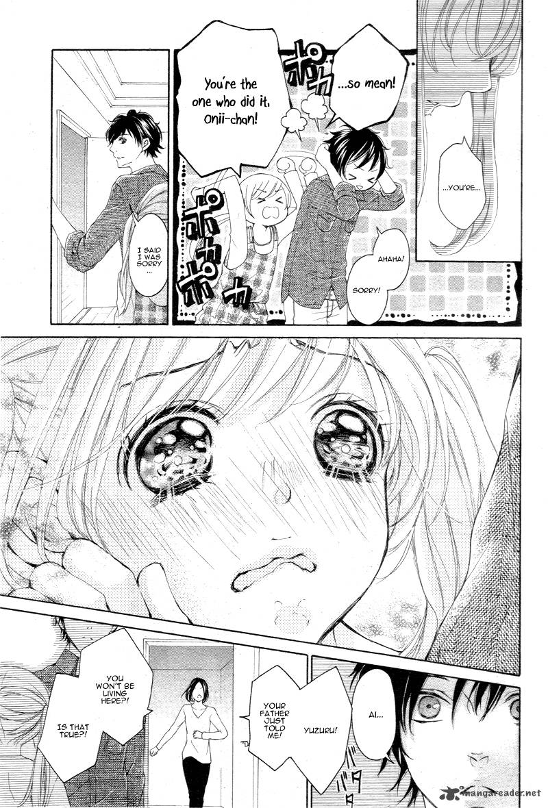 true_love_sugiyama_miwako_7_12