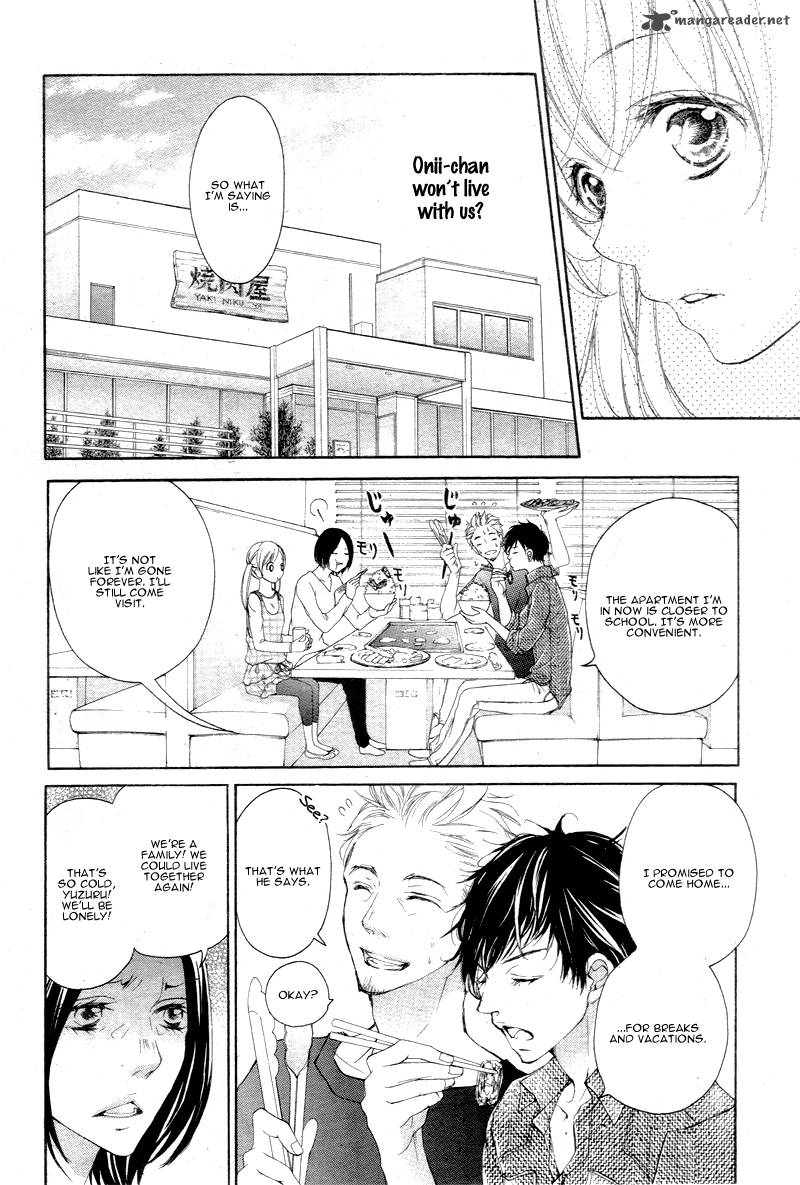 true_love_sugiyama_miwako_7_13