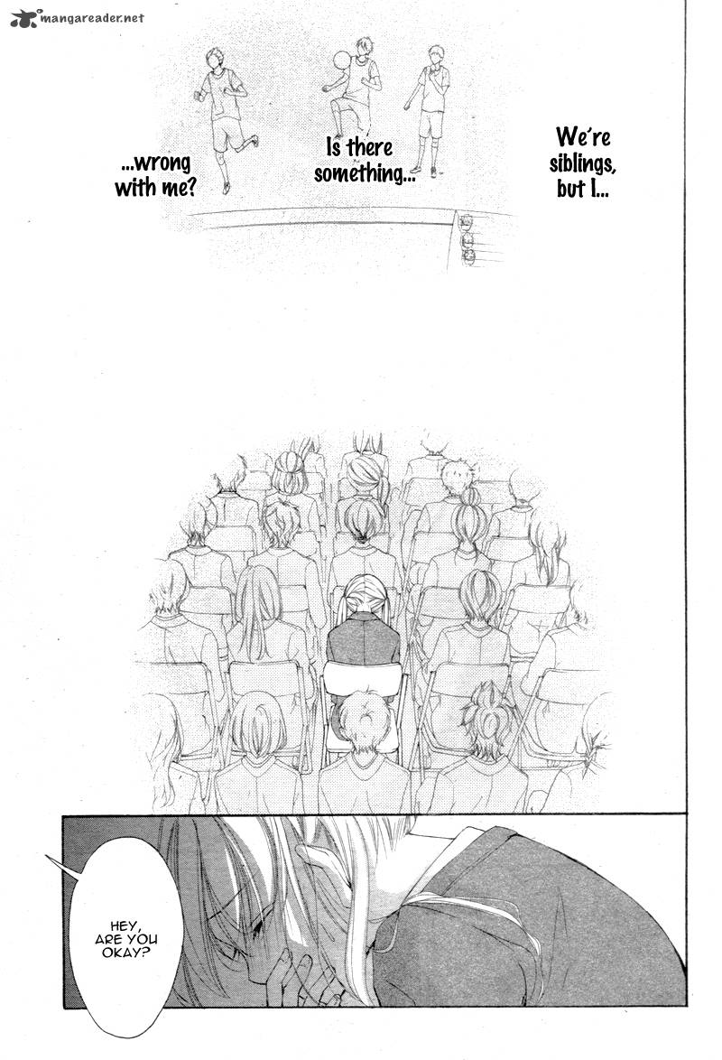 true_love_sugiyama_miwako_7_18