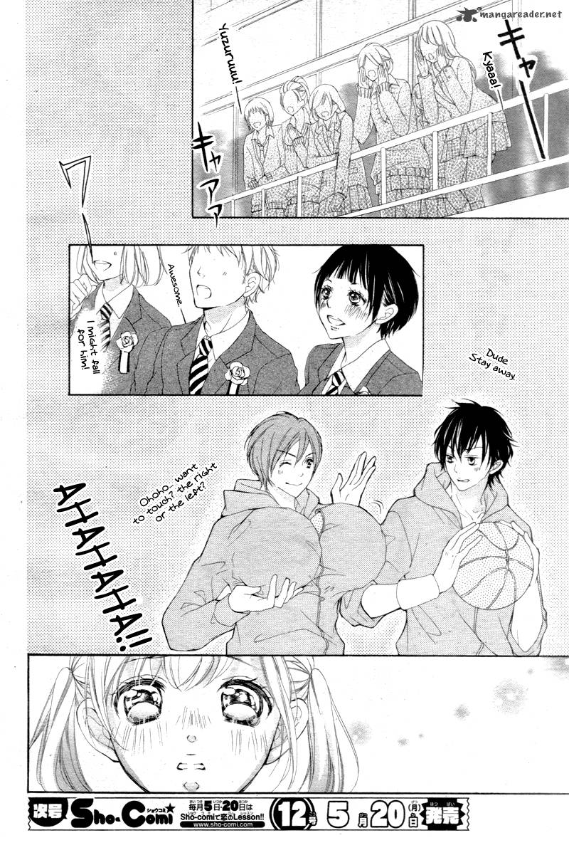 true_love_sugiyama_miwako_7_29