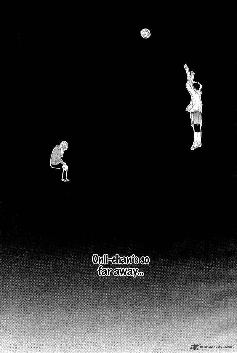 true_love_sugiyama_miwako_7_30
