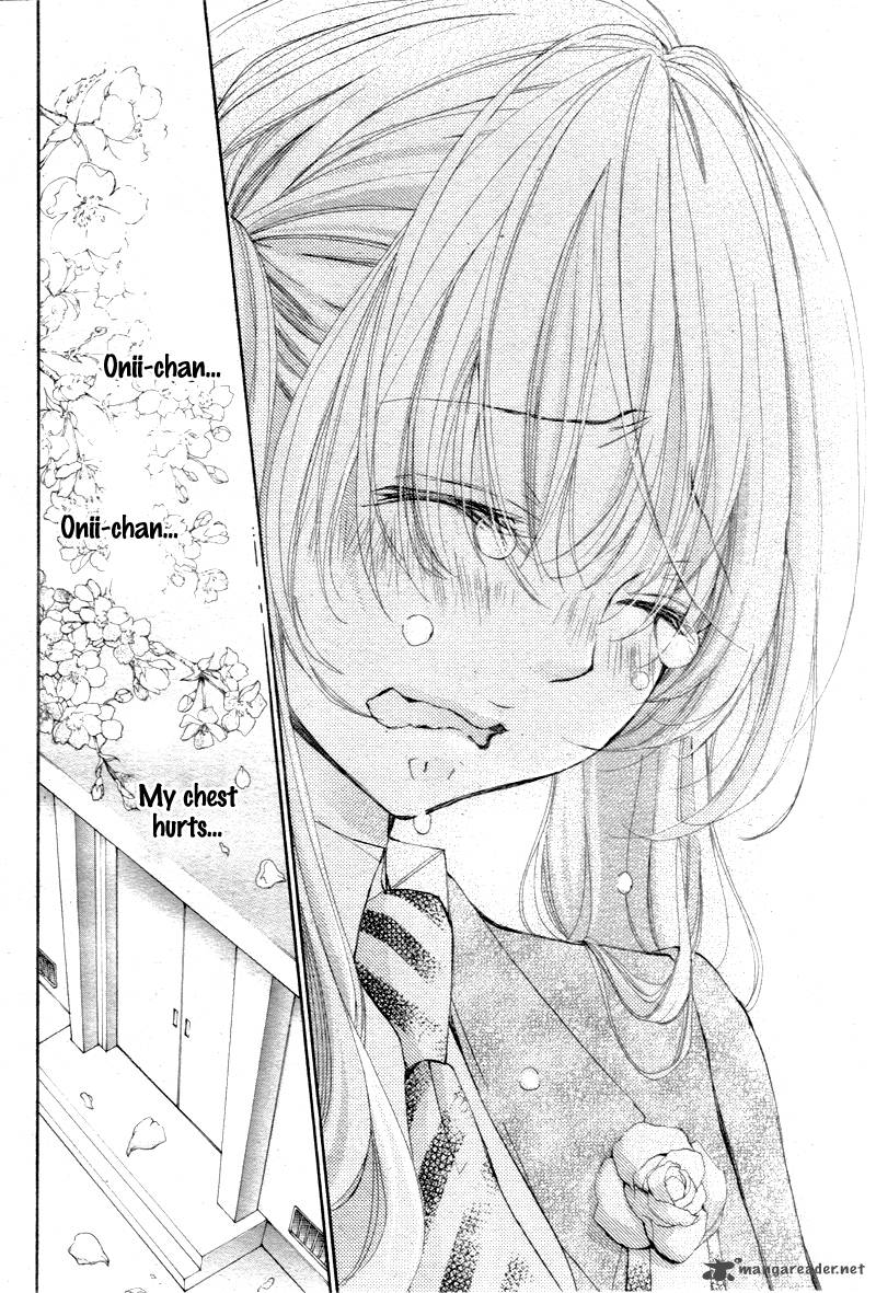 true_love_sugiyama_miwako_7_31