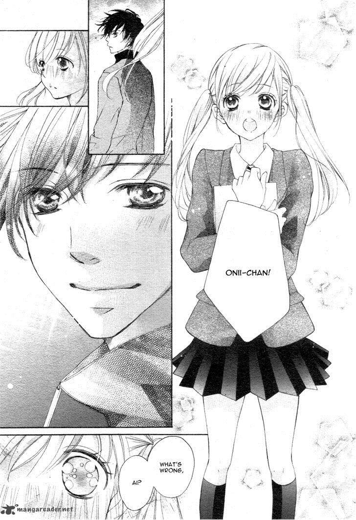 true_love_sugiyama_miwako_9_13