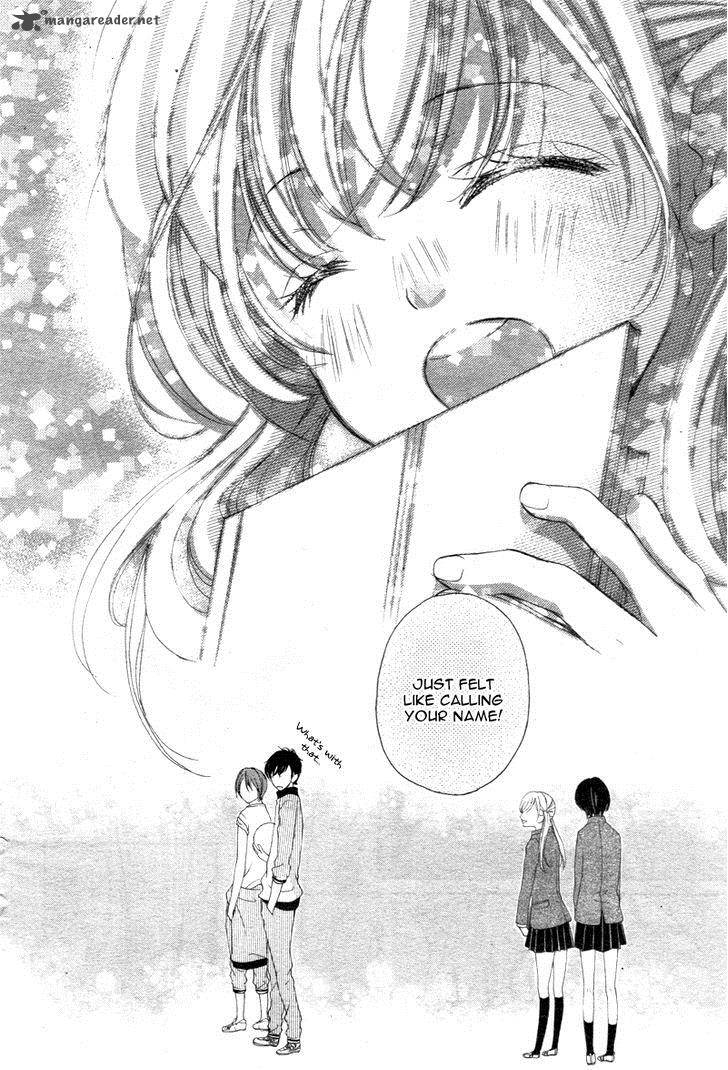 true_love_sugiyama_miwako_9_14