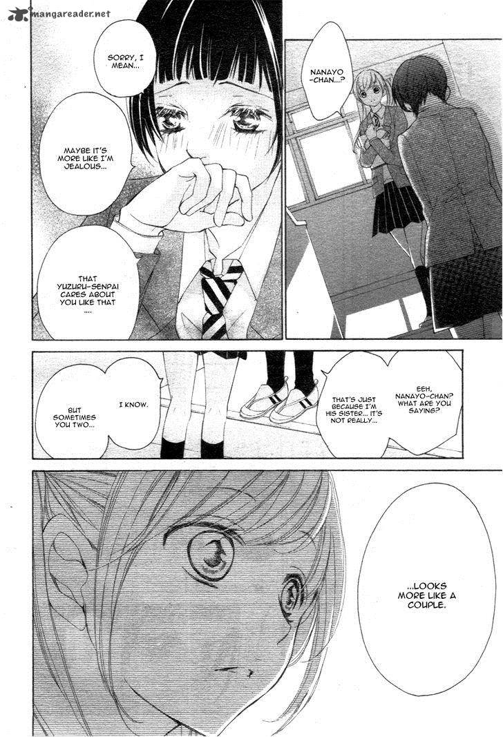 true_love_sugiyama_miwako_9_16