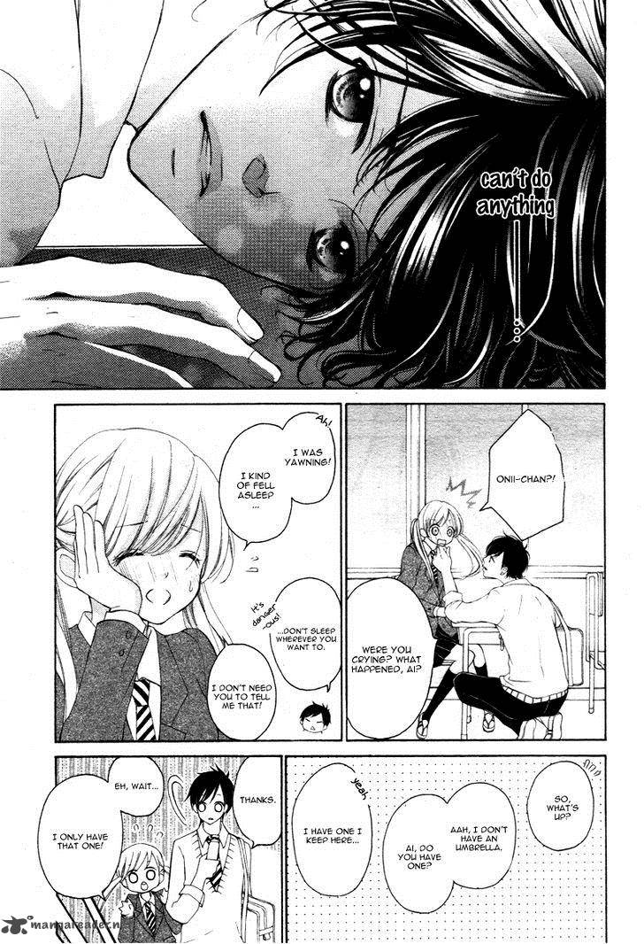 true_love_sugiyama_miwako_9_23