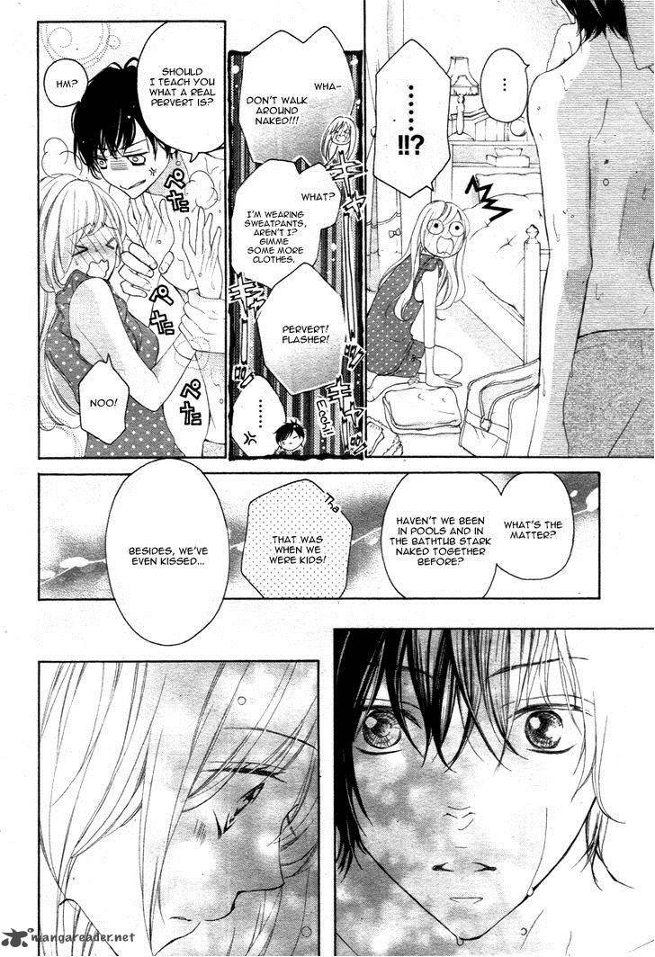 true_love_sugiyama_miwako_9_26
