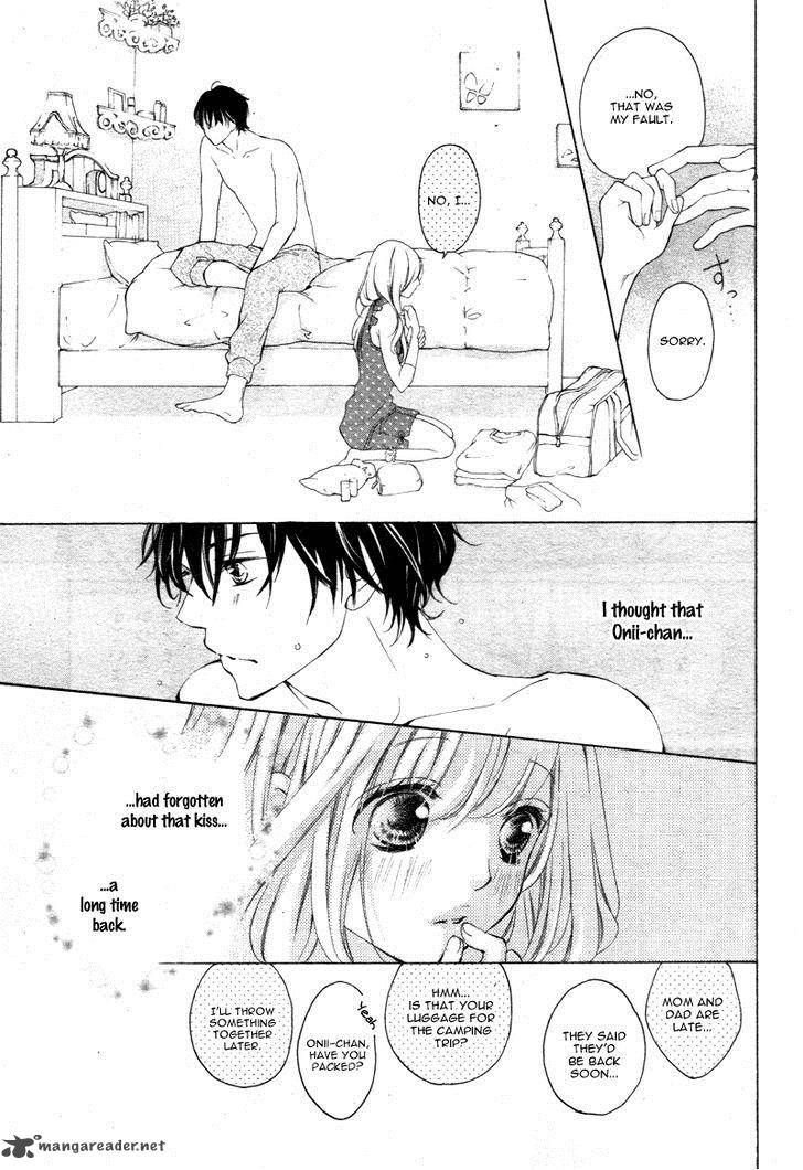 true_love_sugiyama_miwako_9_27