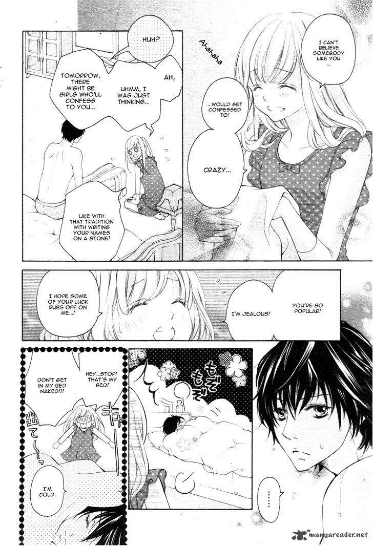 true_love_sugiyama_miwako_9_28