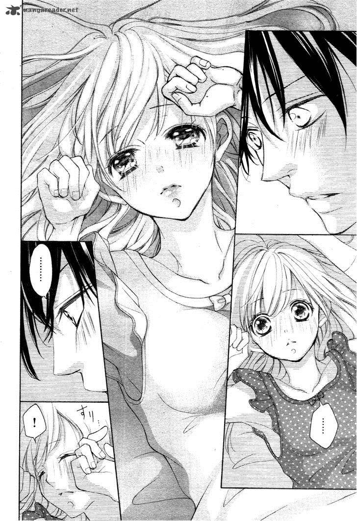 true_love_sugiyama_miwako_9_30