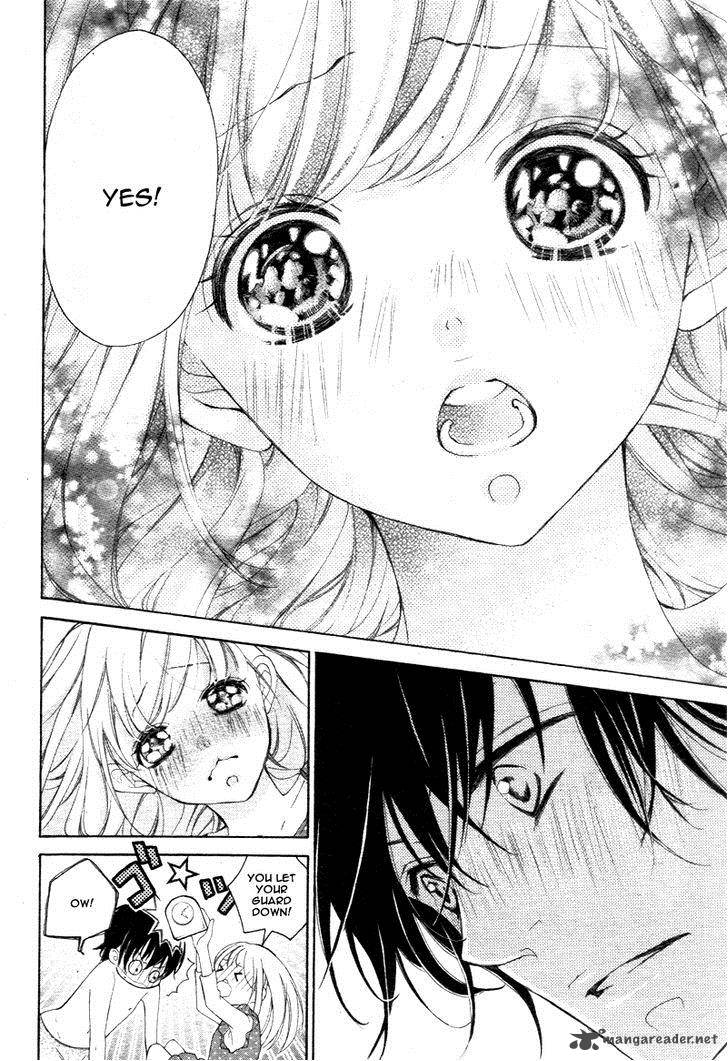 true_love_sugiyama_miwako_9_32