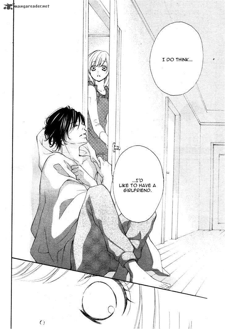 true_love_sugiyama_miwako_9_34
