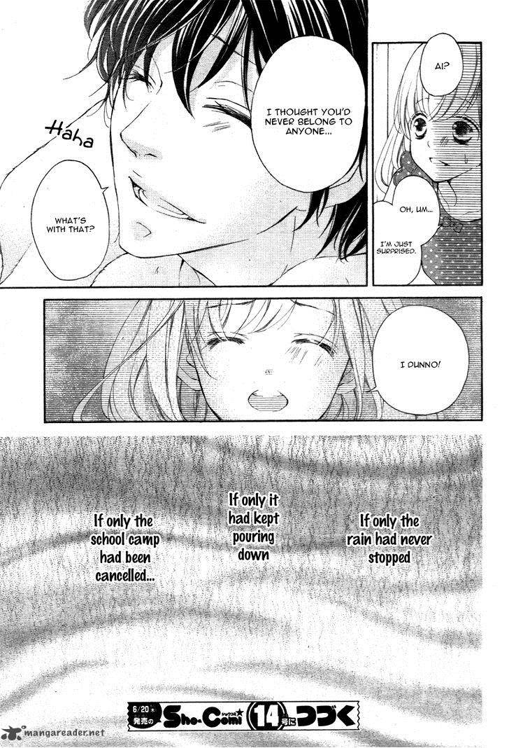 true_love_sugiyama_miwako_9_35