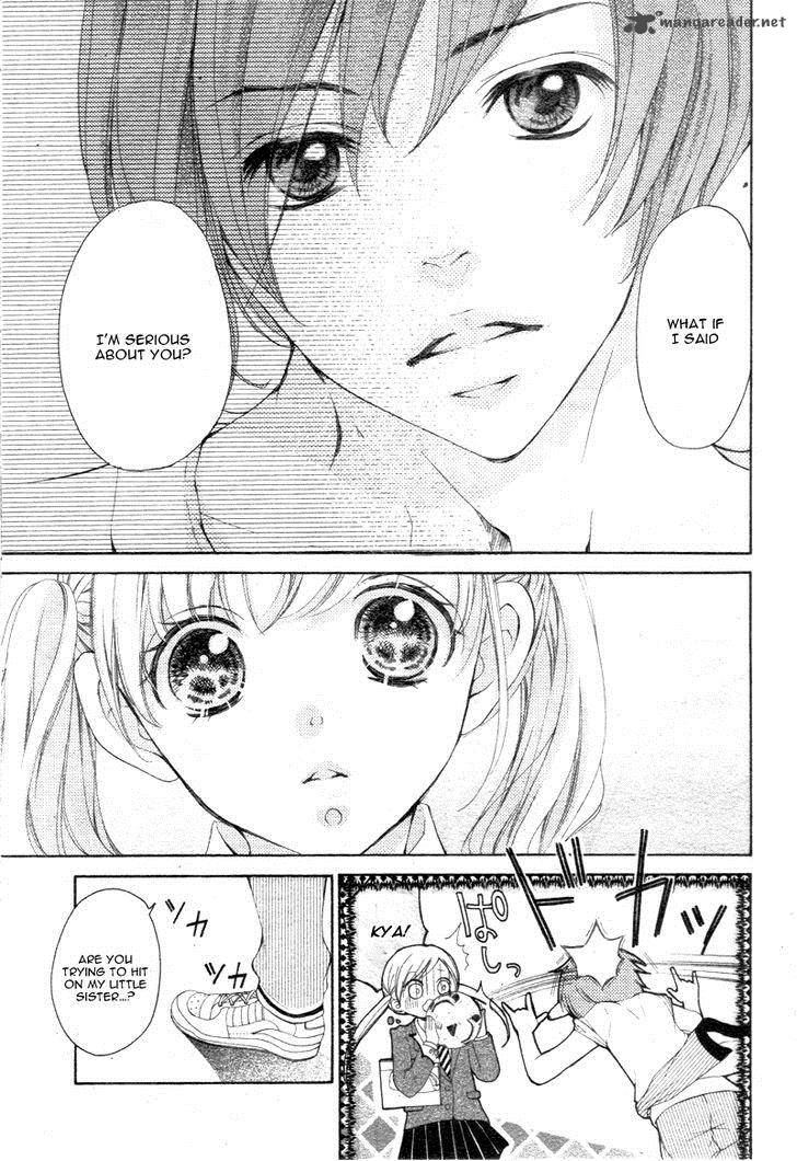 true_love_sugiyama_miwako_9_9