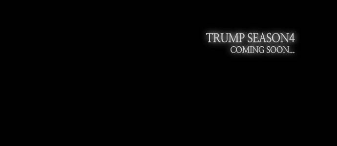trump_another_space_continuum_255_37