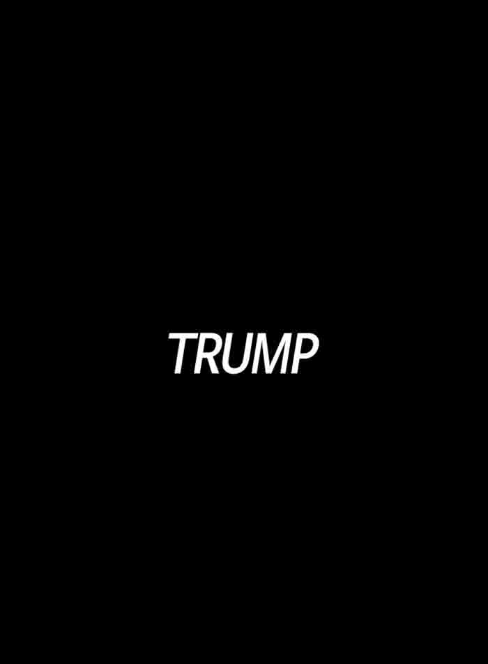 trump_another_space_continuum_80_28