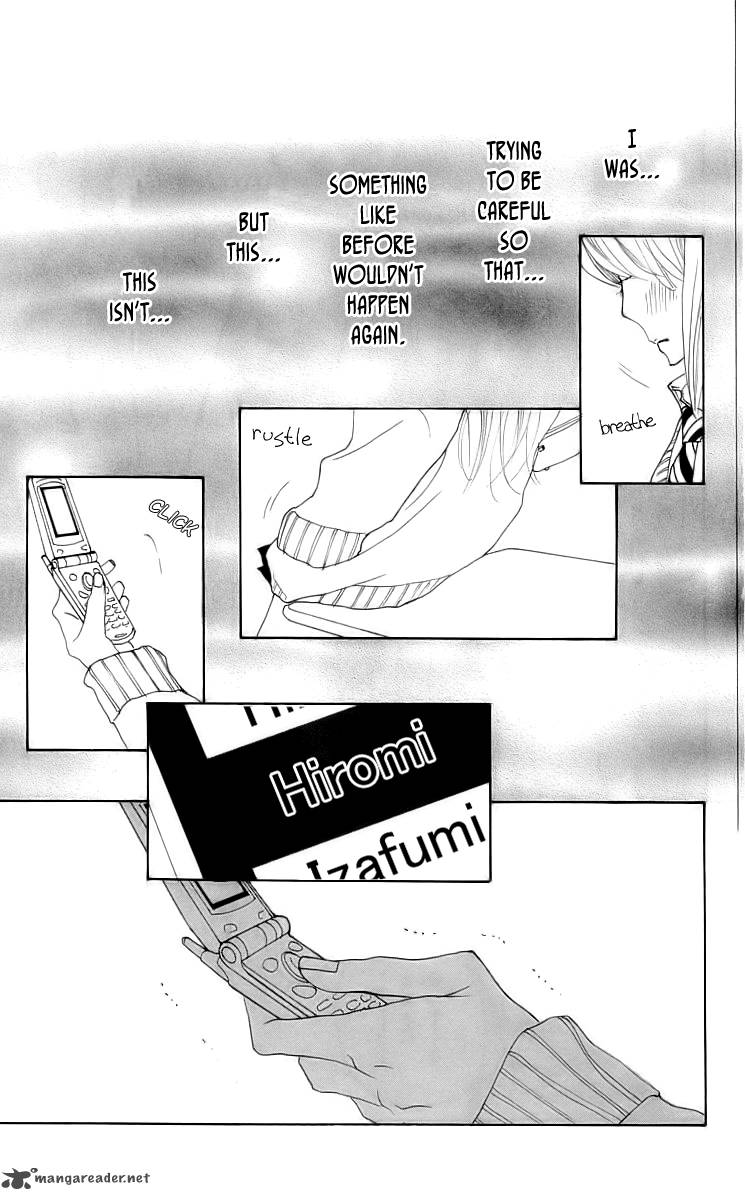 try_me_boy_2_36