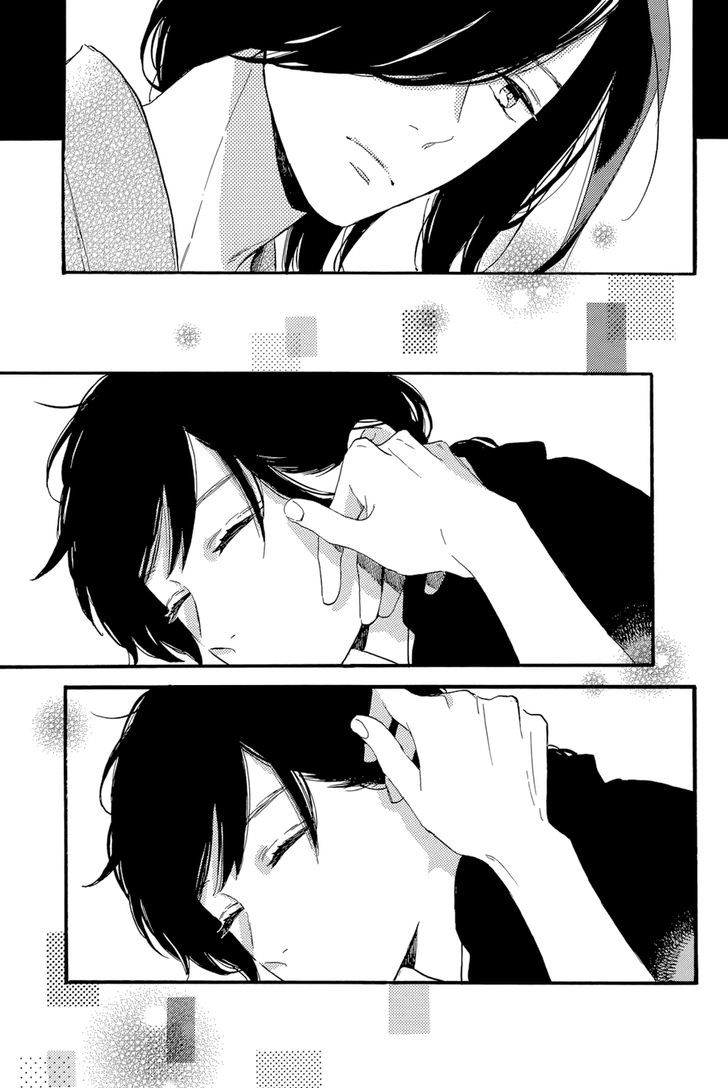 tsubaki_chou_lonely_planet_21_31