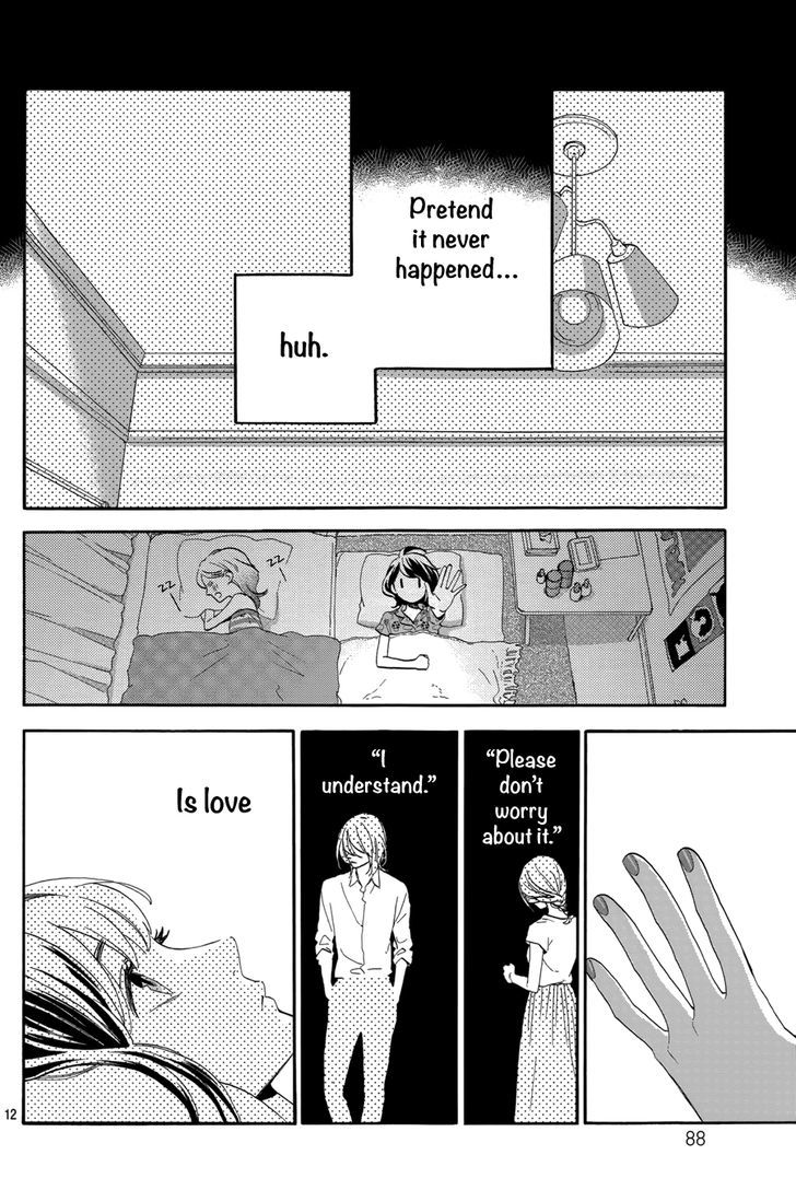 tsubaki_chou_lonely_planet_30_13