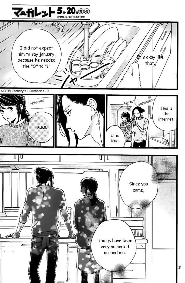 tsubaki_chou_lonely_planet_61_21