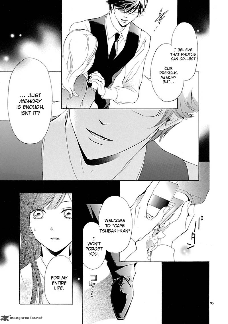 tsubakikan_no_utsukushi_sugiru_garcon_1_36