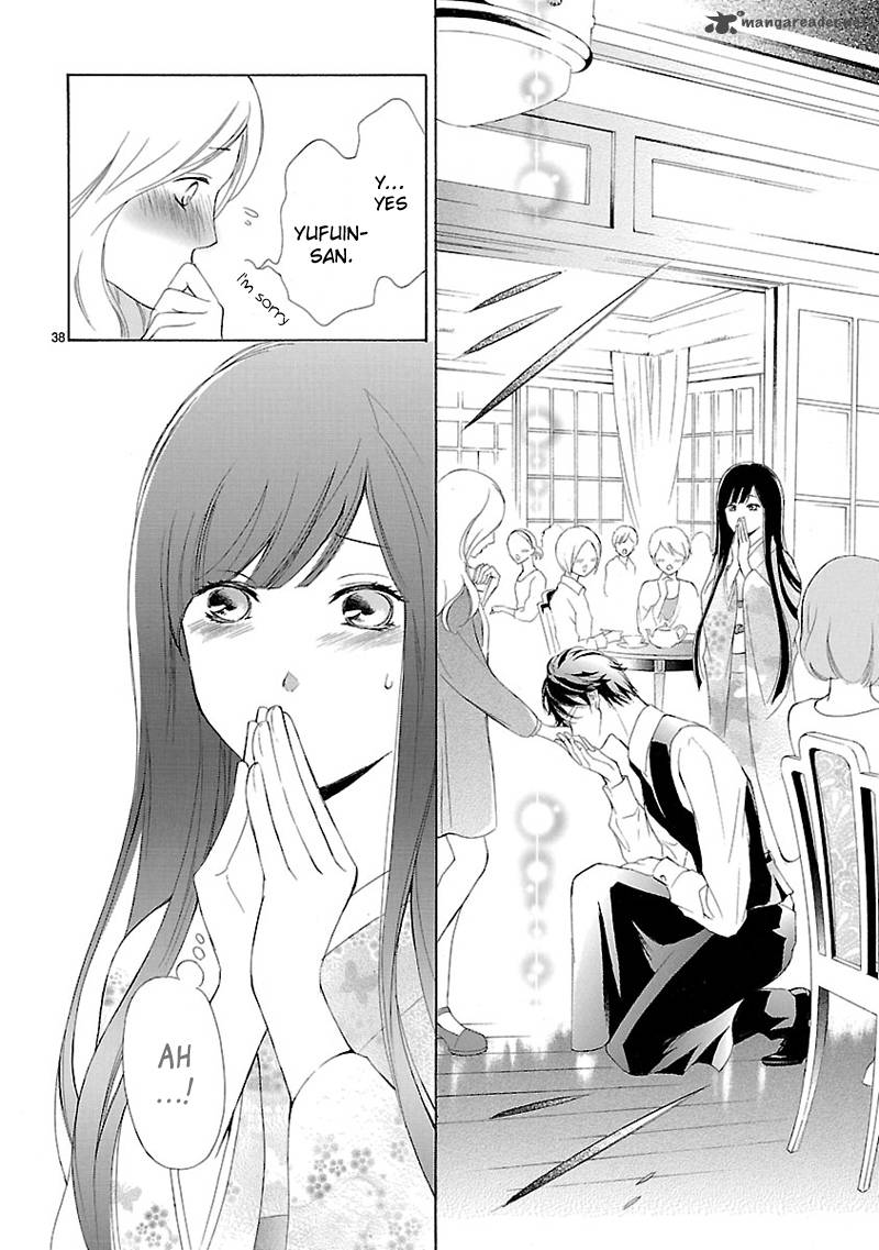 tsubakikan_no_utsukushi_sugiru_garcon_1_38