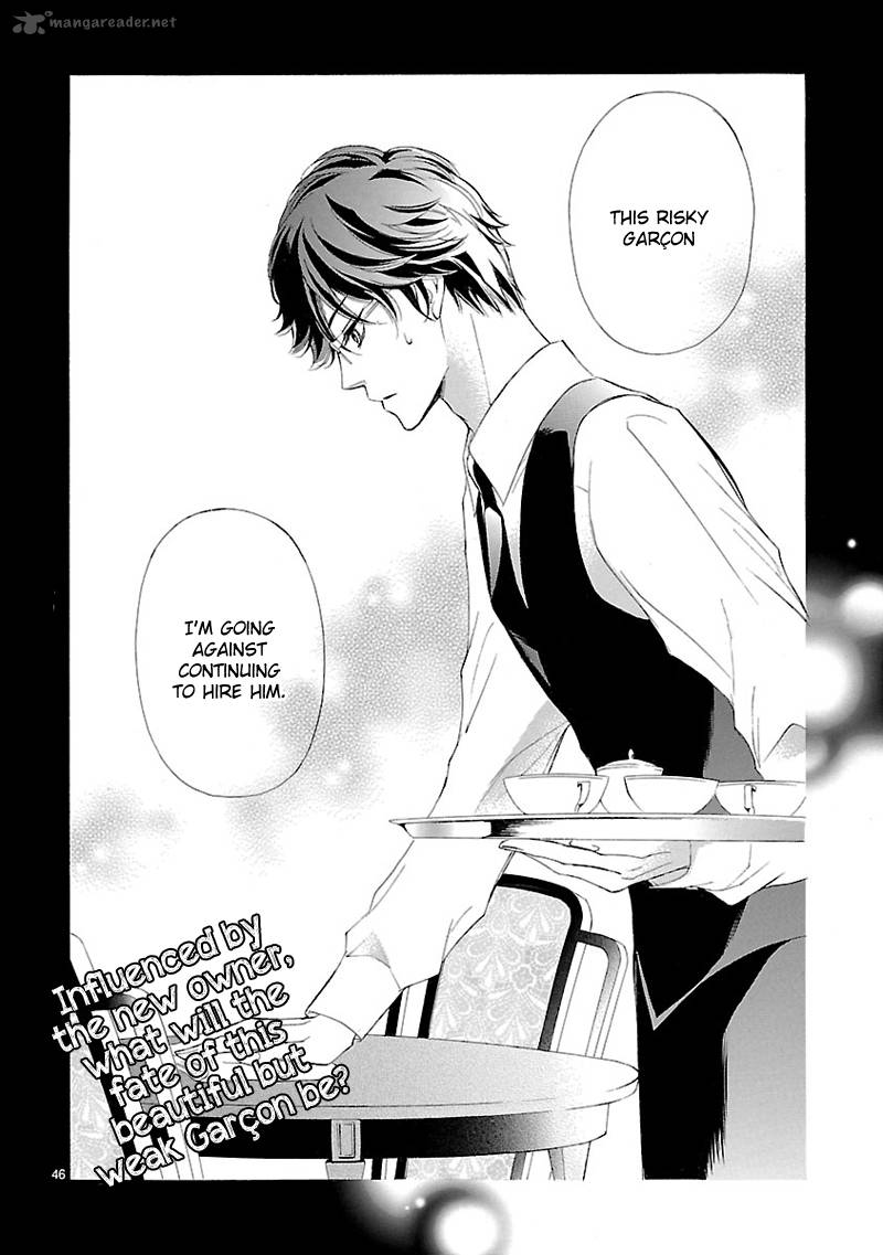 tsubakikan_no_utsukushi_sugiru_garcon_1_46